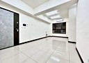 八德區-豐田一路2房1廳，36.3坪