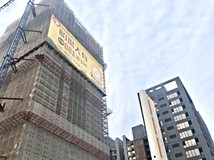 春日路小檜溪面30米春日路昭..