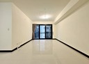 竹北市-莊敬三路3房2廳，55.2坪