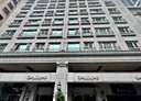 苓雅區-光明街1房1廳，18.6坪