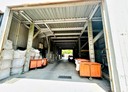 龍井區-台西南路廠房，379.9坪