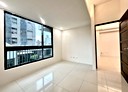 北區-江山街2房2廳，34.6坪