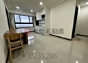 中壢區-春德路3房2廳，17.6坪