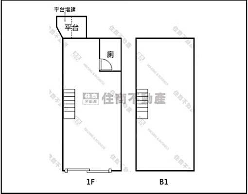 南港展覽館捷運站旁。團購。美甲。按摩。倉庫。蝦皮。胖先生 - Image 9