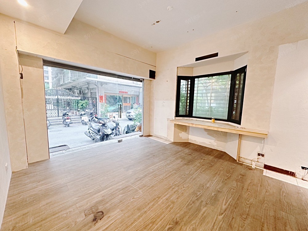 新北租屋,土城租屋,住辦出租