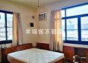 北區-公園路3房2廳，40坪