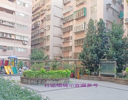 🔥捷運副都心🔥大套房🔥可申請租屋補助🔥可報稅🔥 - Image 2