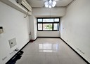 竹北市-六家六街3房2廳，43.3坪