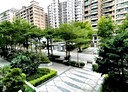 三重區-進安街3房2廳，72.2坪