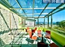 萬里區-愛二街5房2廳，80坪