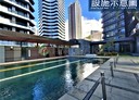 淡水區-中正東路二段3房2廳，93.1坪