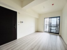 現岱路🌟上大里3面採光｜全..