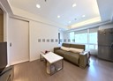 新店區-達觀路1房1廳，30.4坪
