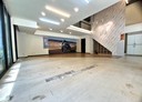 板橋區-華江八路店面，29坪