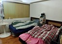 中和區-景平路1房1廳，14.5坪