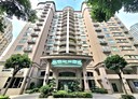 林口區-文化三路一段3房2廳，39.6坪