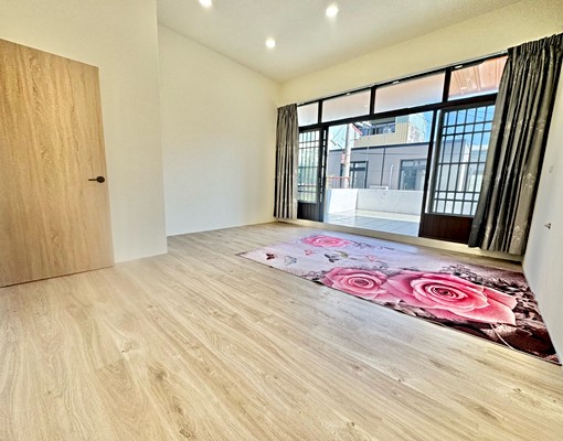 ✨整棟出租✨門前可平車✨台水電✨可租補可戶籍✨近烏日捷運站✨ - Image 15