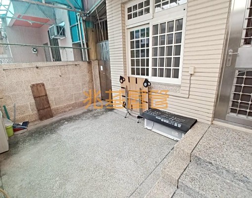 兆基🏡⛳️教孝街~稀有精緻裝潢透天三房⛳️ - Image 12