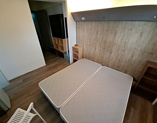 西門町、可報稅/租補入戶籍、獨立洗衣機 - Image 4