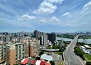 中和區-景平路3房2廳，31.1坪