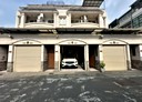 屏東市-建華一街4房2廳，57坪