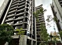 新店區-斯馨路3房2廳，53.9坪