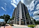 龜山區-文桃路2房2廳，35.7坪