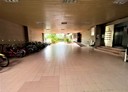 深坑區-埔新街3房2廳，30.6坪