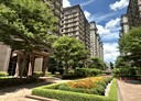 西屯區-福祥街3房2廳，80.4坪