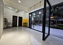 桃園區-文中一路店面，28坪