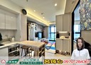 西屯區-國安二路1房1廳，26.9坪