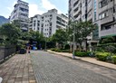汐止區-水源路二段1房1廳，16.4坪