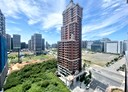 龜山區-牛角坡路1房1廳，28.4坪