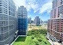 龜山區-牛角坡路1房1廳，28.4坪