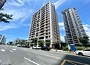 龜山區-牛角坡路1房1廳，28.4坪