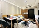 橋頭區-經武路2房1廳，27.4坪
