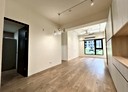 新店區-斯馨路3房2廳，53.9坪