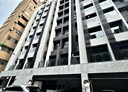 中山區-新生北路二段2房2廳，44.3坪