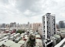 中和區-景平路1房0廳，11.2坪