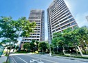中壢區-文德路4房2廳，93.2坪