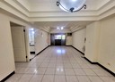樹林區-保安街二段3房2廳，36.6坪