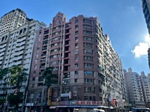民族一路🌈民族路上|聖田市..
