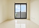新社區-中和街五段4房2廳，54.6坪