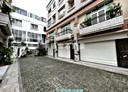 永康區-八德街4房2廳，59.4坪