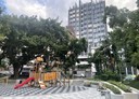 文山區-仙岩路2房1廳，37.1坪
