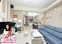 楊梅區-快速路五段4房2廳，53.4坪