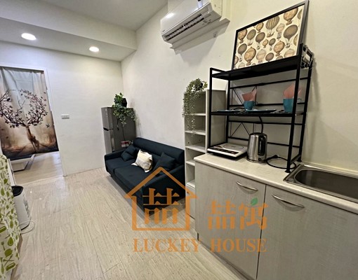 🍊三重國小站兩房好採光大空間生活機能佳 - 591租屋網 - Image 2