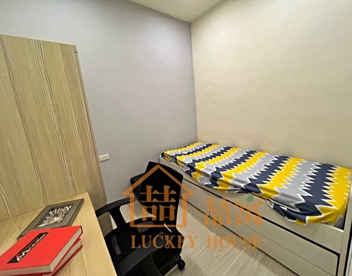 🍊三重國小站兩房好採光大空間生活機能佳 - Image 7