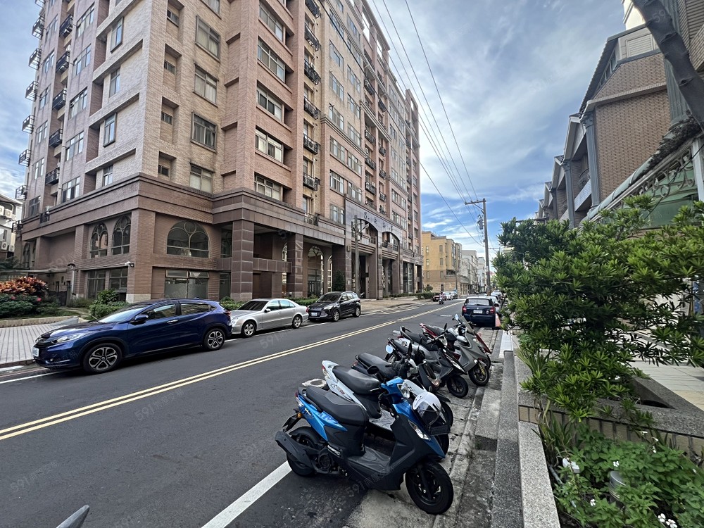 房屋圖片