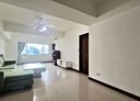 北區-中正路3房2廳，44坪